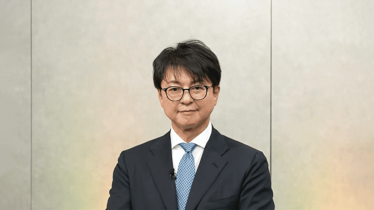 ロゴスHD、26年5月期は過去最高業績を見込む 地域最適の高性能住宅とデジタル集客モデルによるコスト減が利益を牽引