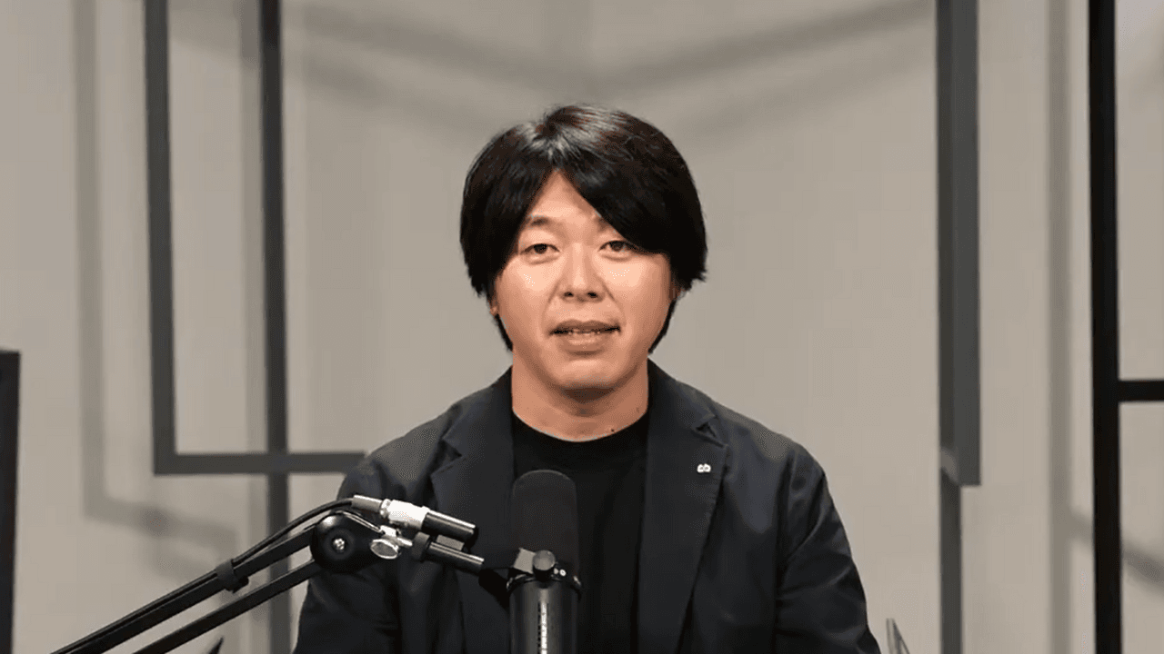 京進、2035年の成長指標に売上高400億円・営業利益率10%を掲げ、「一生支援企業」への飛躍を目指す