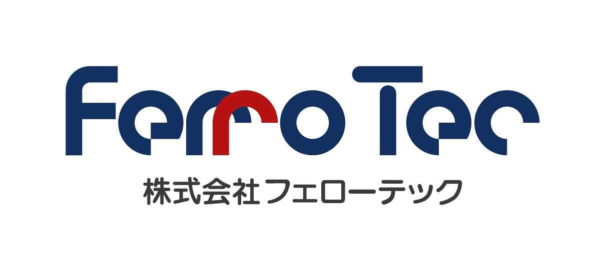 フェローテック、2026年中にサーモモジュール月900万枚生産体制構築 光トランシーバー市場の成長に対応