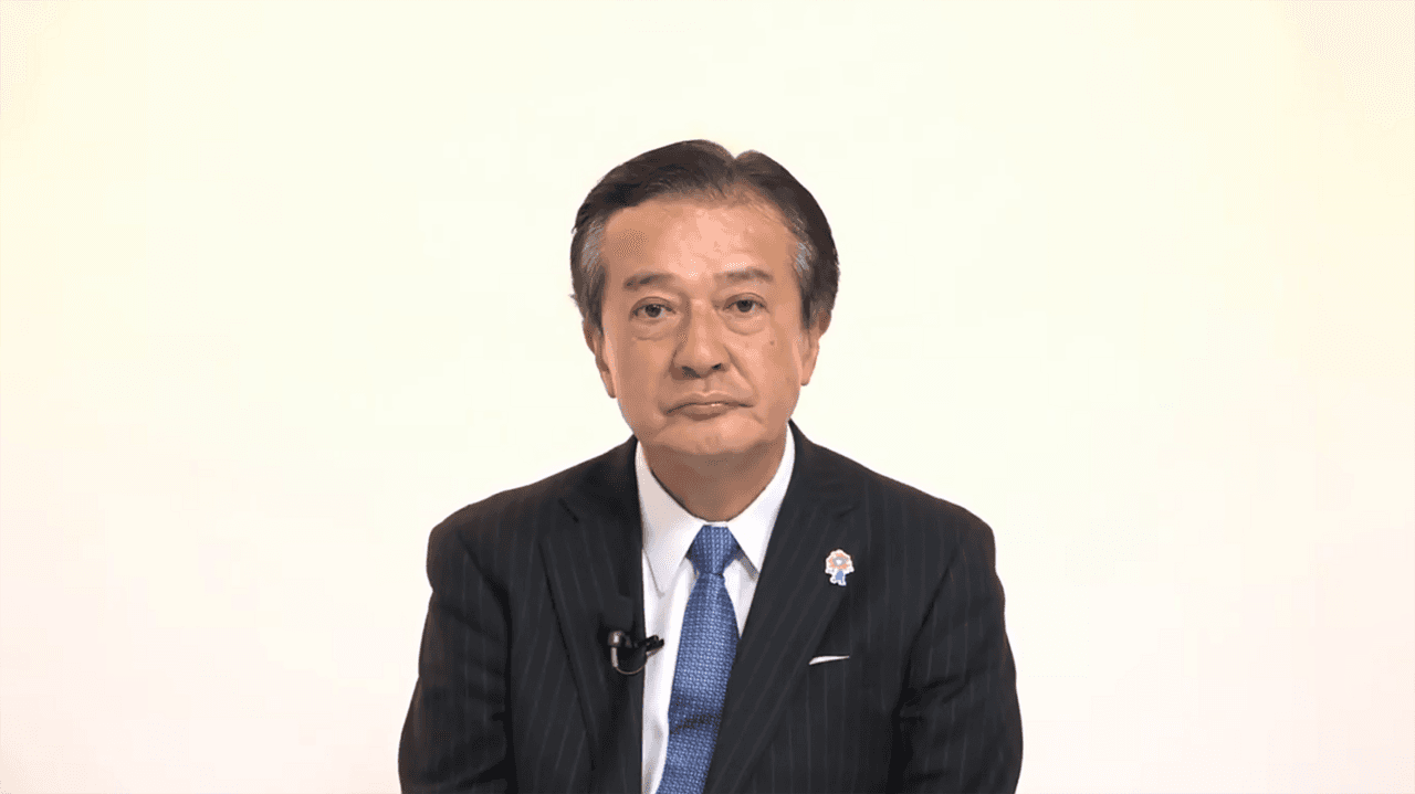 東洋テック、万博特需で大幅増収増益 配当方針はDOE3%下限とし年間配当は前期比25円増の65円へ還元強化