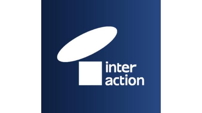 インターアクション、海外主要顧客を中心に過去最大規模の大口受注獲得 IoT関連事業が牽引し今期は大幅増収増益を予想