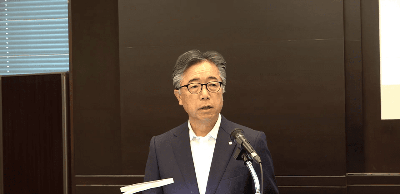 岡部、26年12月期は増収増益を予想 海外建材売上高は2Q累計で前年比26.5%増、北米OCMの成長を加速