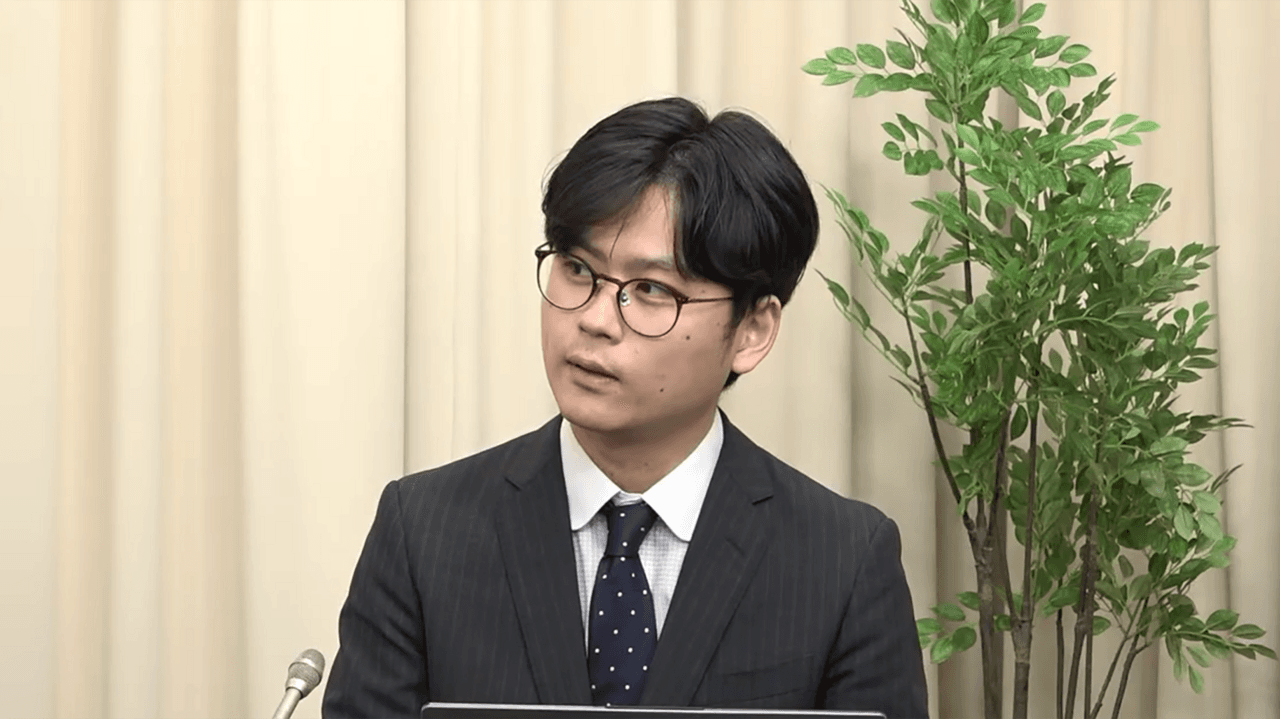 不二製油、過去最高益を大幅更新 強みのコンパウンドチョコの拡販を進め中計では450億円の事業利益を目指す