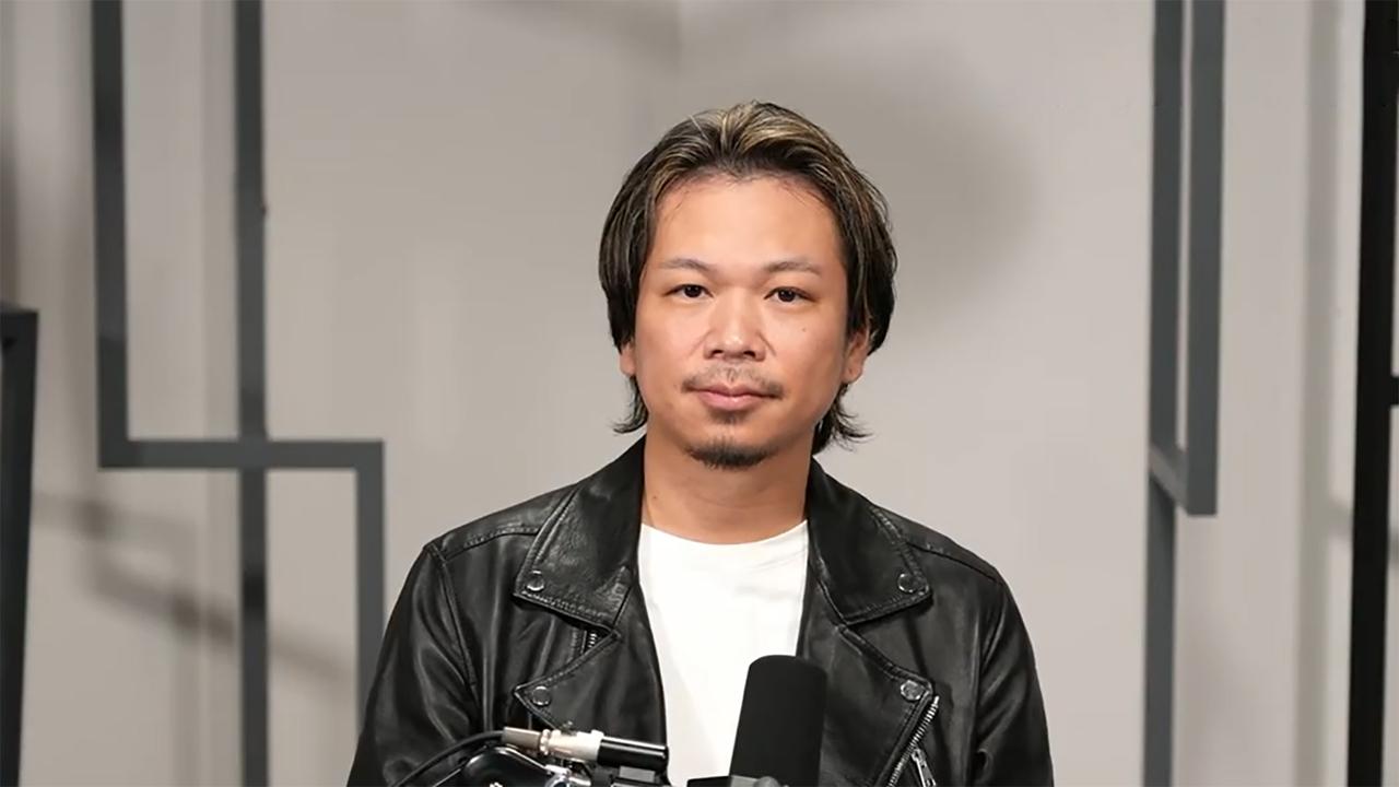 Sun Asterisk、構想から事業成長まで伴走する独自モデルを展開 AI駆動開発とグローバル開発基盤で価値創出を支援