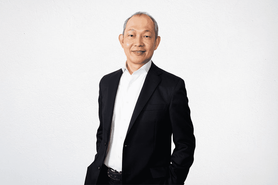 True Data、1Q増収増益 主力サービスの新規導入・積み上げ加速でストック型売上を底上げ