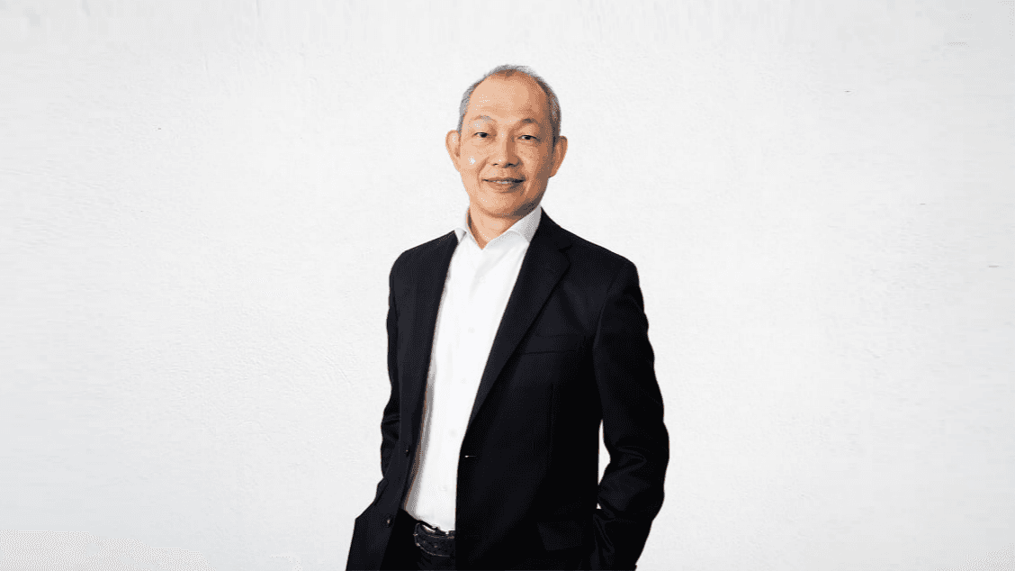 True Data、大幅な増収増益を達成、10兆円の購買データを強みに意思決定基盤への進化を目指す