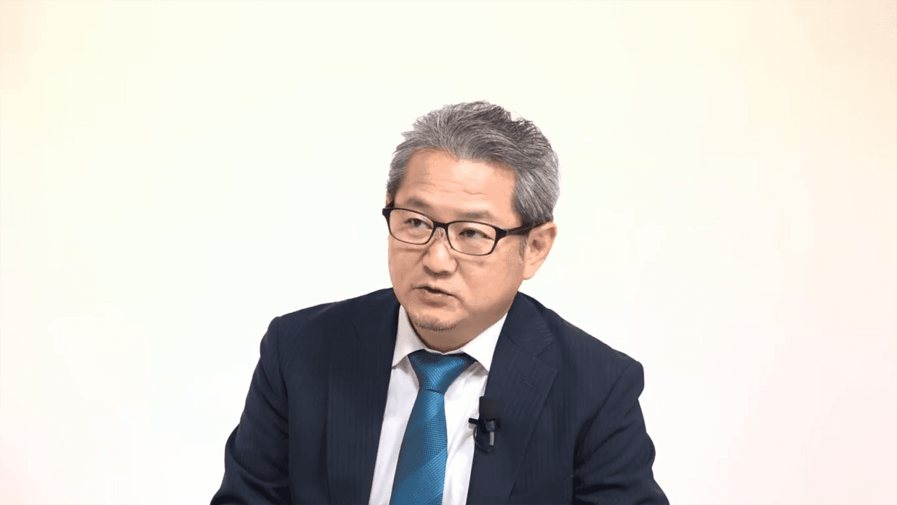 【QAあり】クラレ、ポバール樹脂を世界初の工業化、近年は高付加価値分野に注力 世界シェアNo.1製品の売上高は全体の6割超