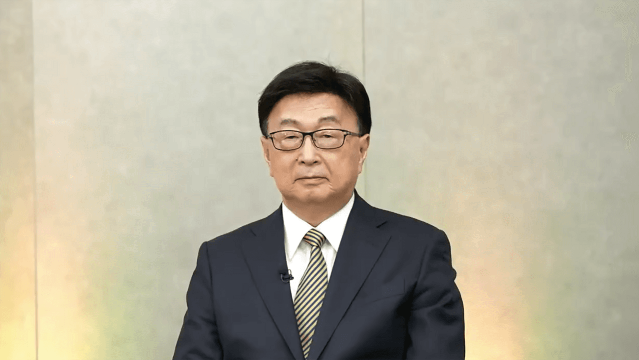 クイック、中長期的な成長が見込まれる人材紹介市場において、専門特化型支援で独自のポジションを確立