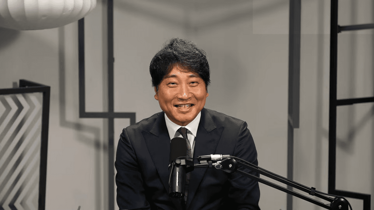 MIC、持続的成長・高収益を掲げ事業領域を拡大 リテールプロモーション分野のDXプラットフォーマーを目指す
