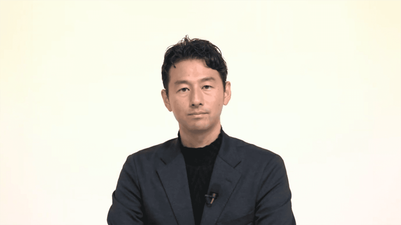 Laboro.AI、生成AI・最適化の技術的な強みを軸に二本柱を先鋭化 「AGT-X」立ち上げで成長エンジン構築