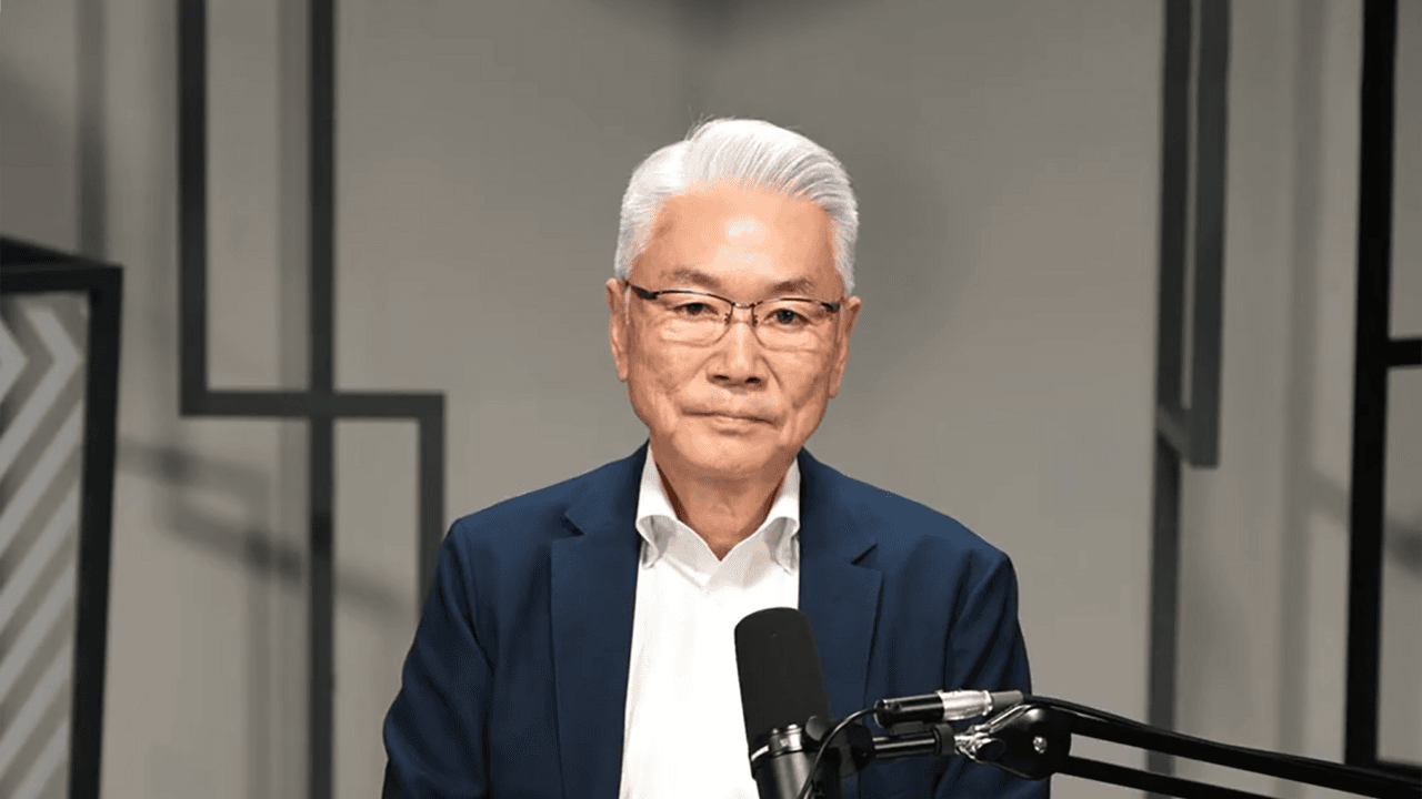 トーヨーカネツ、物流ソリューション、タンク製造に加え環境・防災で新たな価値を創造 2030年売上高900億円を目指す