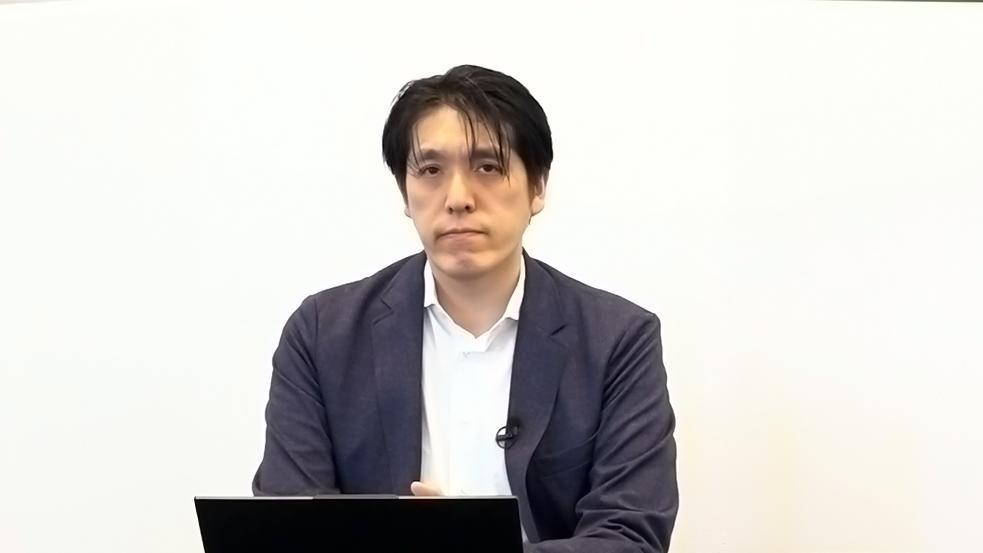 CCT、上期は増収増益、売上高・営業利益で計画を上回る DX支援が特に伸長し、受注残も堅調に推移