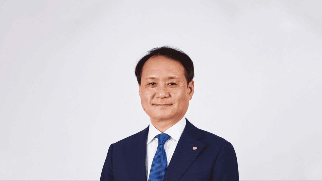 ファーマライズHD、2Qは前年比売上高+10%、営業利益+296.3%と大幅回復 M&Aによる店舗数増とコスト改善が奏功