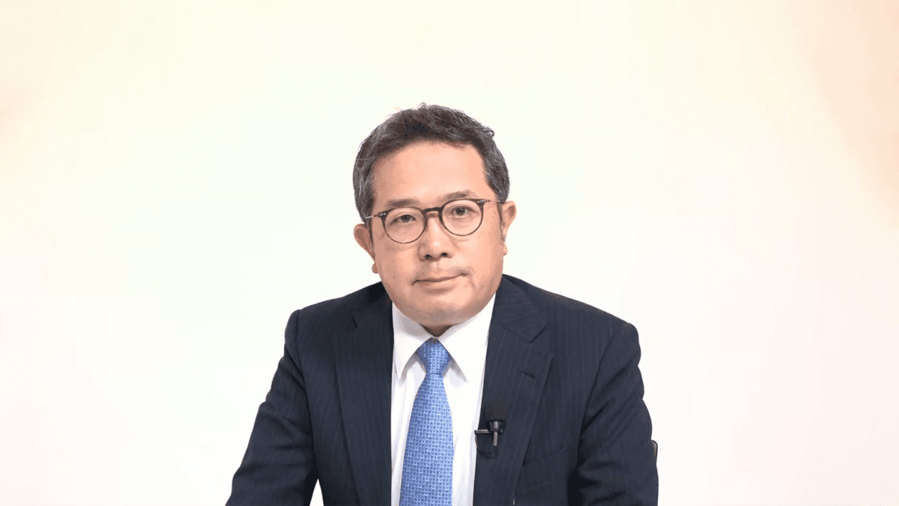【QAあり】ベステラ、「つくった人には壊せない」プラント解体に特化したオンリーワン企業 需要増を背景に高い技術力で業績伸長