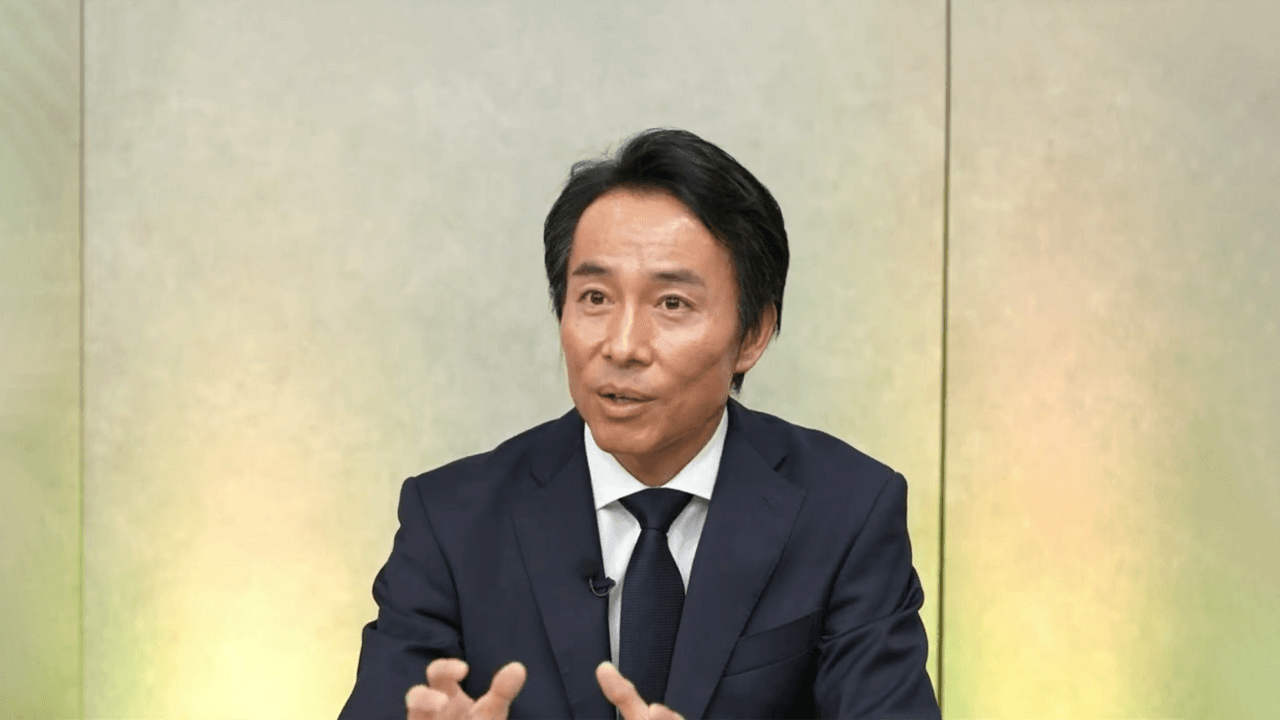 日本ロジスティクスファンド投資法人、1口当たり分配金前期比+15.7% 26年7月期FFO+2.4%成長へ