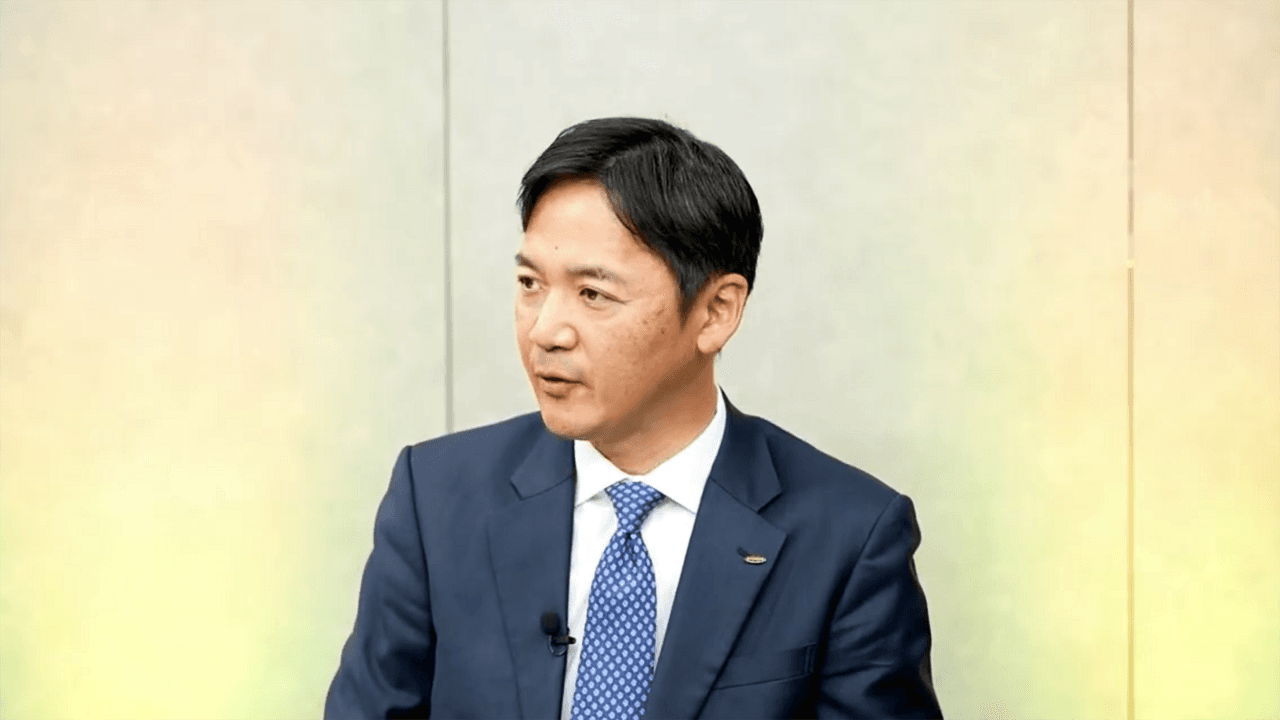 【QAあり】アニコムHD、上場企業で唯一のペット保険専門会社 グループに獣医師が150名以上在籍、直近5期連続増益を達成