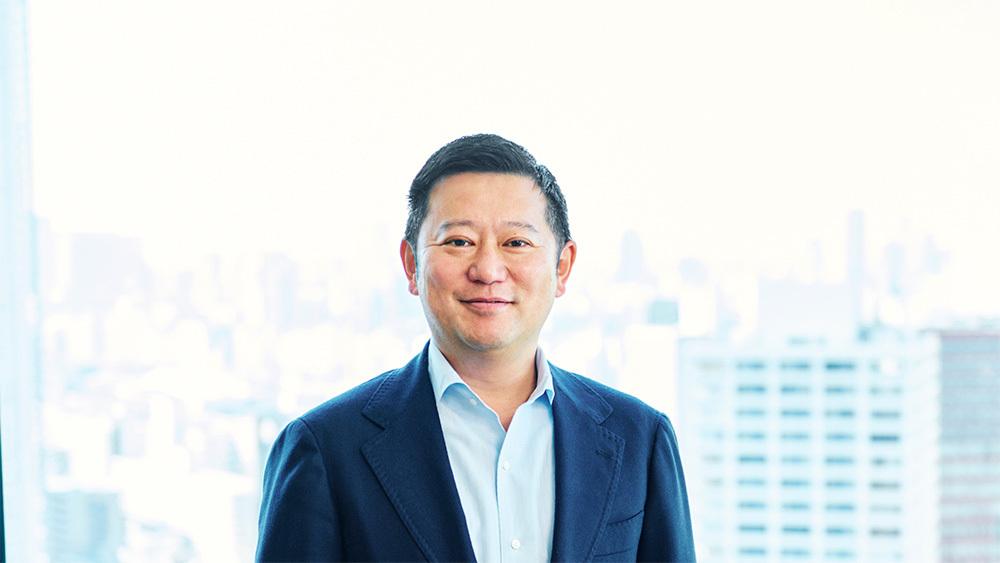 マネーフォワード、Businessドメインが牽引し売上総利益、EBITDAやEBITDAマージンが過去最高 AIエージェント実装で事業基盤拡充