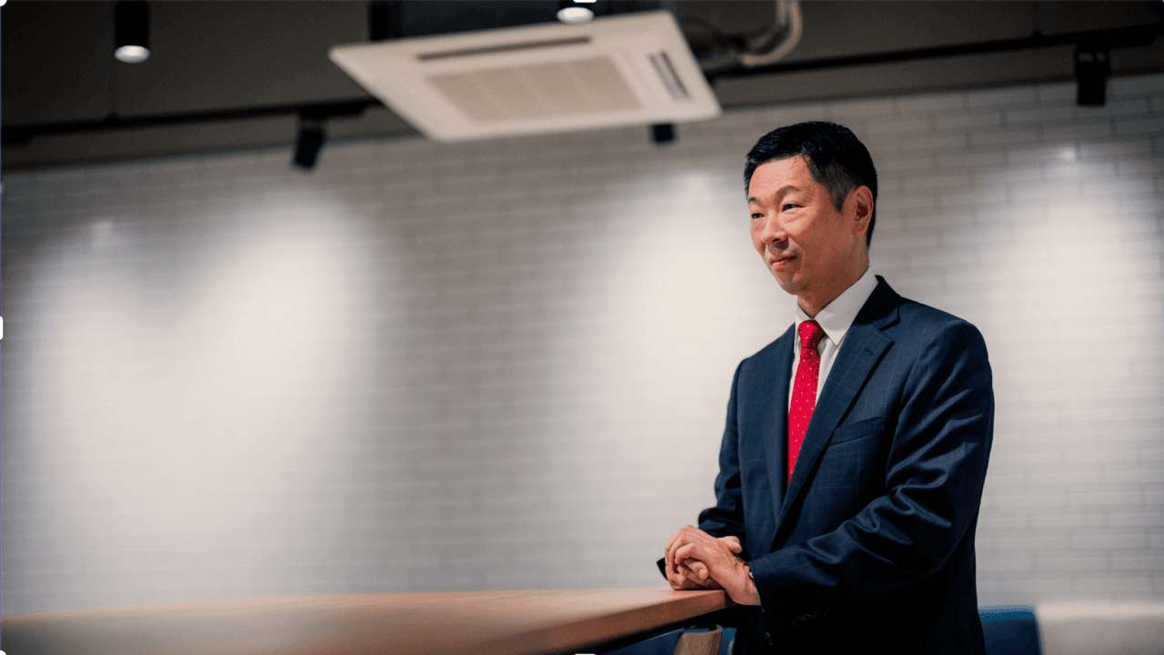 サーバーワークス、AWSなどクラウド事業が伸長し上期営業利益922%増 通期の連結業績予想を上方修正