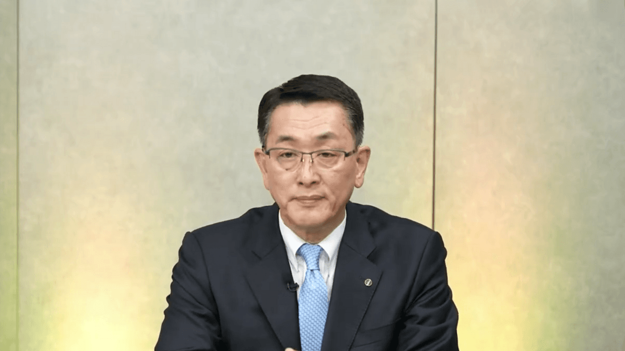 No.1、売上高・売上総利益・経常利益が過去最高、通期売上予想上方修正 M&Aによるシナジーでさらなる業績上積みへ