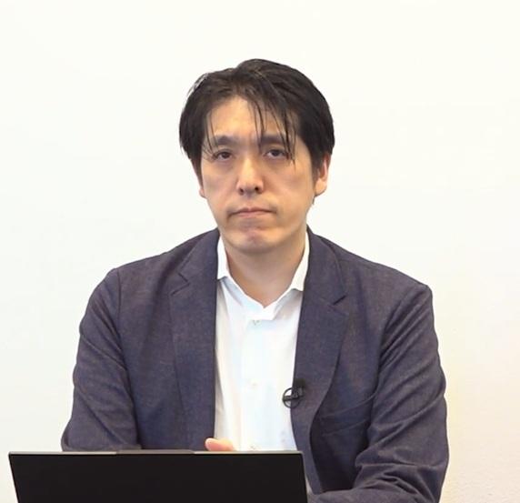 CCT、上期は増収増益、売上高・営業利益で計画を上回る DX支援が特に伸長し、受注残も堅調に推移