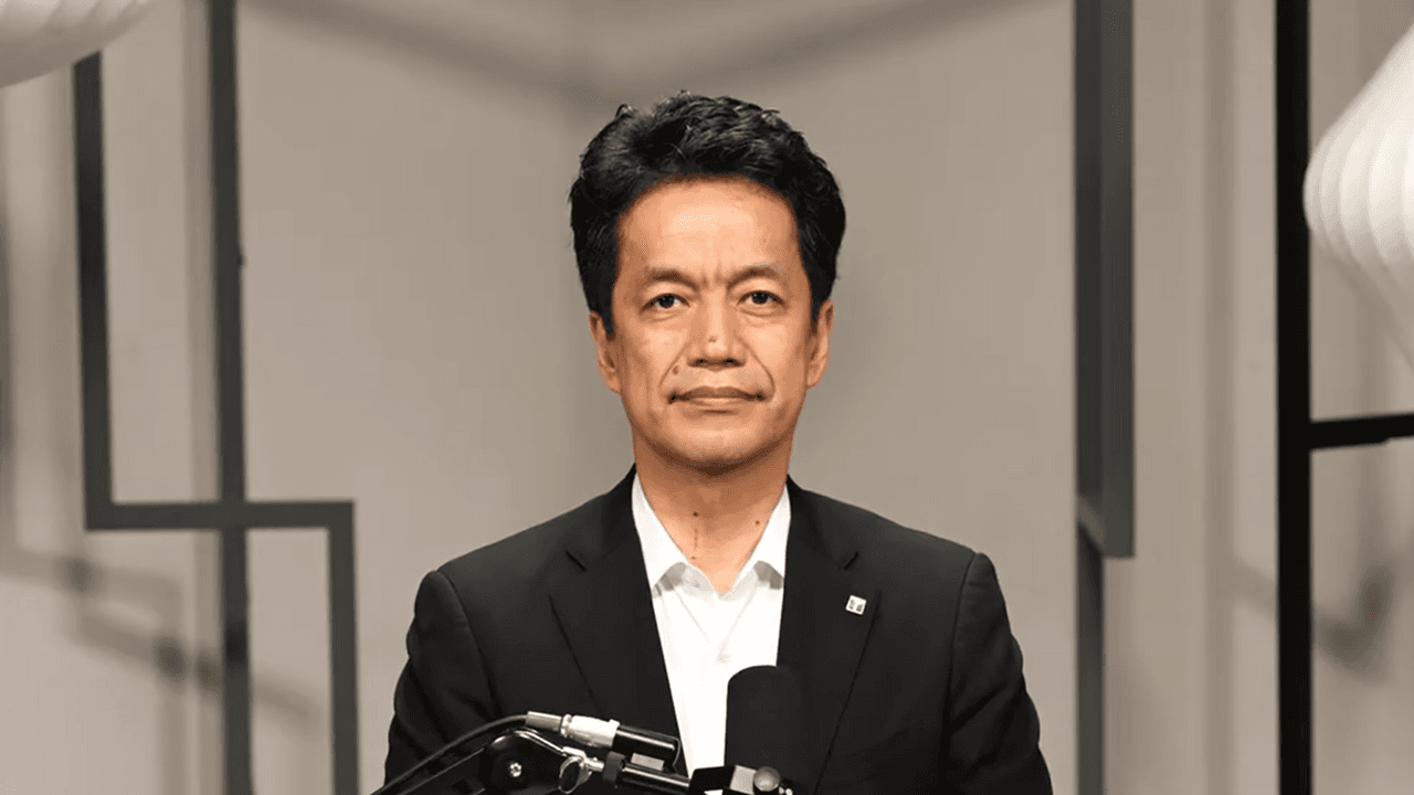 TOA、2026年3月期売上高・営業利益は過去最高 非常用放送設備で国内約半数のシェア、安定した事業基盤を構築