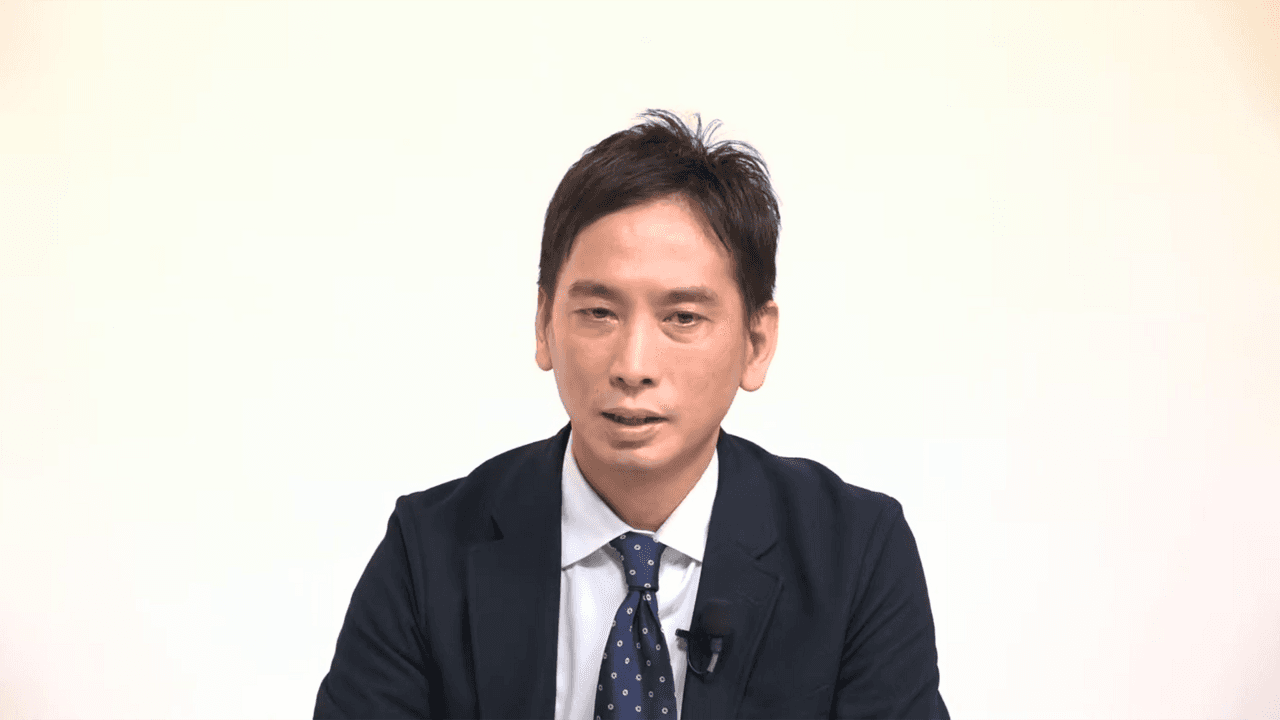 【QAあり】ジグザグ、米国関税の逆風を受けつつも売上高は成長を継続 成長投資を実施しながら高収益体質を実現