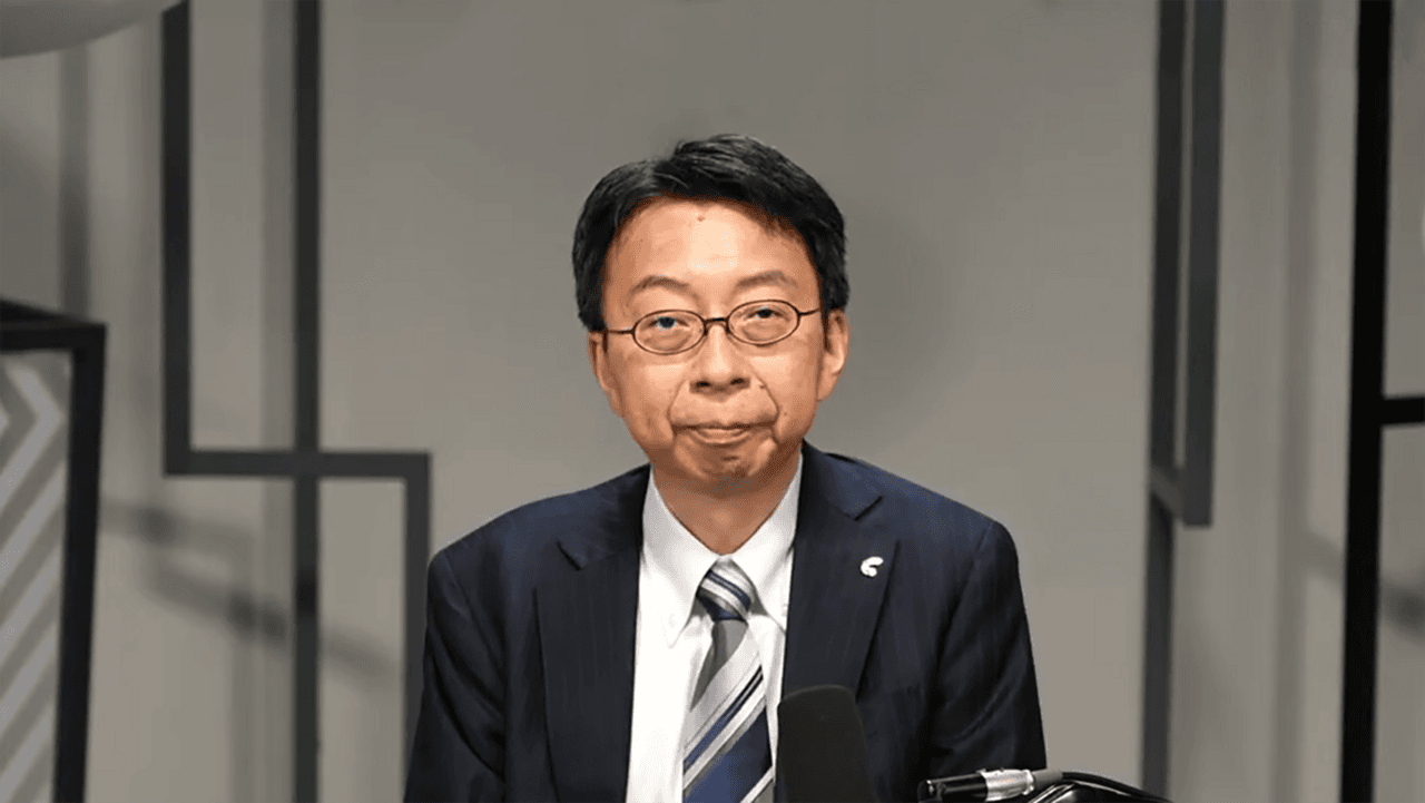 新コスモス電機、国内トップシェアの家庭用ガス警報器が伸長 売上高500億円を突破し営業利益42.6%増