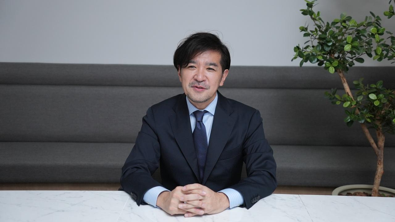 BeeX、売上高は半期で過去最高を更新 クラウドライセンスリセールが売上成長を牽引