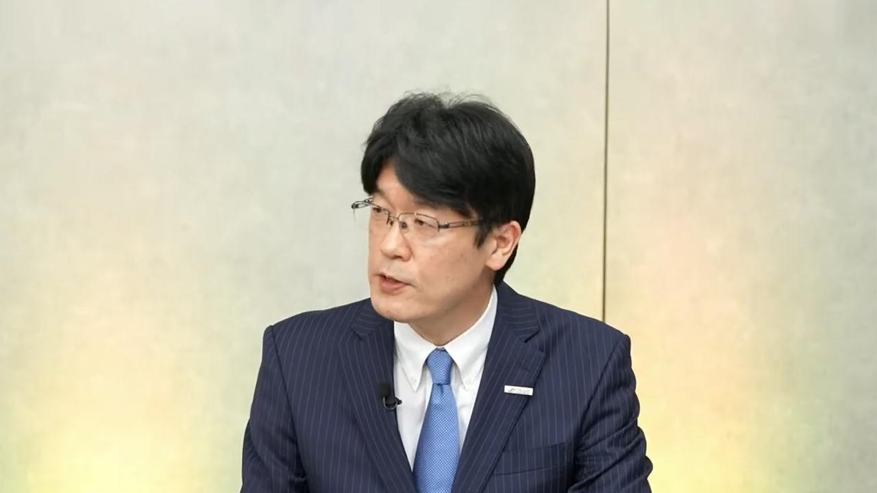 オルバヘルスケアHD、医療機器販売商社として医療現場を支える 新規事業、海外事業を通して持続的な収益拡大を図る