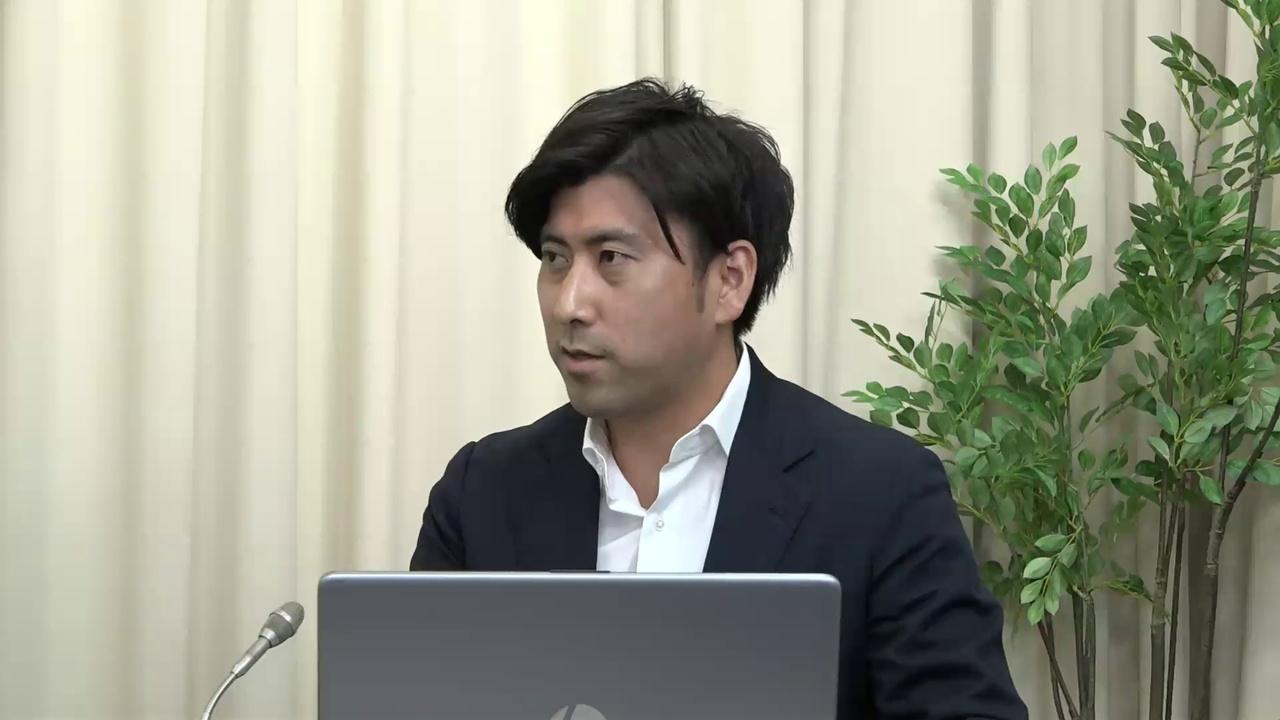 ストライダーズ、ホテル事業が黒字転換 ホテル・アローレ取得と株主還元強化で成長投資フェーズへ